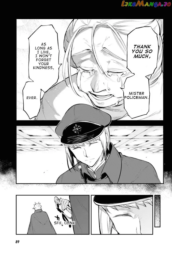 Bungou Stray Dogs Chapter 92.5 image 15_optimized